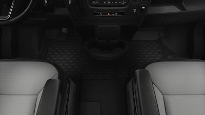 New 2025 Ram ProMaster 1500 High Roof Empty Cargo Van for sale #25485 - photo 2