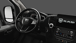 New 2025 Ram ProMaster 1500 High Roof Empty Cargo Van for sale #25485 - photo 9