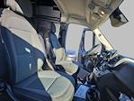 New 2025 Ram ProMaster 1500 High Roof Empty Cargo Van for sale #25485 - photo 11