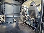 New 2025 Ram ProMaster 1500 High Roof Empty Cargo Van for sale #25485 - photo 12