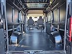 New 2025 Ram ProMaster 1500 High Roof Empty Cargo Van for sale #25485 - photo 2