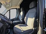 New 2025 Ram ProMaster 1500 High Roof Empty Cargo Van for sale #25485 - photo 13