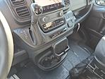 New 2025 Ram ProMaster 1500 High Roof Empty Cargo Van for sale #25485 - photo 21