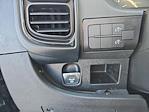 New 2025 Ram ProMaster 1500 High Roof Empty Cargo Van for sale #25485 - photo 22