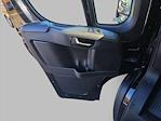 New 2025 Ram ProMaster 1500 High Roof Empty Cargo Van for sale #25485 - photo 23