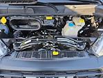 New 2025 Ram ProMaster 1500 High Roof Empty Cargo Van for sale #25485 - photo 26