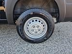 New 2025 Ram ProMaster 1500 High Roof Empty Cargo Van for sale #25485 - photo 29
