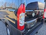 New 2025 Ram ProMaster 1500 High Roof Empty Cargo Van for sale #25485 - photo 30