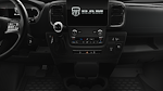 New 2025 Ram ProMaster 1500 High Roof Empty Cargo Van for sale #25485 - photo 3