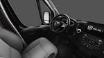 New 2025 Ram ProMaster 1500 High Roof Empty Cargo Van for sale #25485 - photo 6