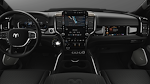 New 2025 Ram 1500 Laramie Crew Cab 4x4 Pickup for sale #25540 - photo 5