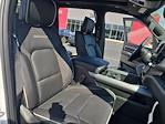 New 2026 Ram 1500 Laramie Crew Cab for sale #26003 - photo 10
