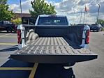 New 2026 Ram 1500 Laramie Crew Cab for sale #26003 - photo 12