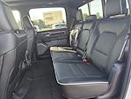 New 2026 Ram 1500 Laramie Crew Cab for sale #26003 - photo 13