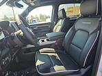 New 2026 Ram 1500 Laramie Crew Cab for sale #26003 - photo 14