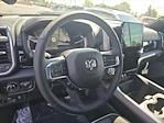 New 2026 Ram 1500 Laramie Crew Cab for sale #26003 - photo 15