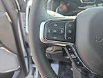 New 2026 Ram 1500 Laramie Crew Cab for sale #26003 - photo 16