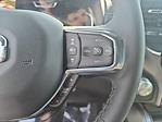 New 2026 Ram 1500 Laramie Crew Cab for sale #26003 - photo 17