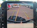 New 2026 Ram 1500 Laramie Crew Cab for sale #26003 - photo 21