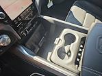 New 2026 Ram 1500 Laramie Crew Cab for sale #26003 - photo 22