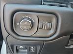 New 2026 Ram 1500 Laramie Crew Cab for sale #26003 - photo 23