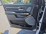 New 2026 Ram 1500 Laramie Crew Cab for sale #26003 - photo 24