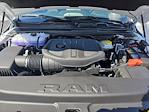 New 2026 Ram 1500 Laramie Crew Cab for sale #26003 - photo 28