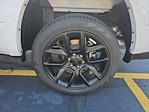 New 2026 Ram 1500 Laramie Crew Cab for sale #26003 - photo 31