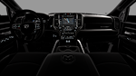 New 2026 Ram 2500 Laramie Crew Cab 4x4 Pickup for sale #26016 - photo 8