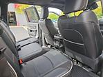 New 2026 Ram 2500 Laramie Crew Cab for sale #26019 - photo 11