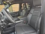 New 2026 Ram 2500 Laramie Crew Cab for sale #26019 - photo 14