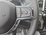 New 2026 Ram 2500 Laramie Crew Cab for sale #26019 - photo 17