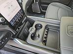 New 2026 Ram 2500 Laramie Crew Cab for sale #26019 - photo 22