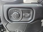 New 2026 Ram 2500 Laramie Crew Cab for sale #26019 - photo 23