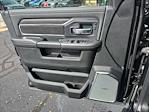New 2026 Ram 2500 Laramie Crew Cab for sale #26019 - photo 24