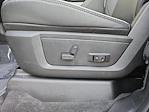 New 2026 Ram 2500 Laramie Crew Cab for sale #26019 - photo 26