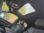 New 2026 Ram 2500 Laramie Crew Cab for sale #26019 - photo 27