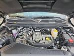 New 2026 Ram 2500 Laramie Crew Cab for sale #26019 - photo 28