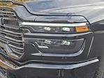New 2026 Ram 2500 Laramie Crew Cab for sale #26019 - photo 29