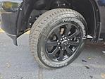 New 2026 Ram 2500 Laramie Crew Cab for sale #26019 - photo 30