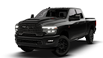 New 2026 Ram 2500 Laramie Crew Cab 4WD Pickup for sale #26019 - photo 5