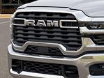 New 2026 Ram 2500 Tradesman Regular Cab for sale #26020 - photo 11