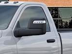 New 2026 Ram 2500 Tradesman Regular Cab for sale #26020 - photo 12