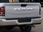 New 2026 Ram 2500 Tradesman Regular Cab for sale #26020 - photo 13
