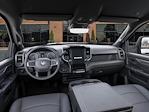 New 2026 Ram 2500 Tradesman Regular Cab for sale #26020 - photo 14