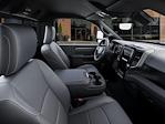 New 2026 Ram 2500 Tradesman Regular Cab for sale #26020 - photo 15