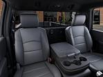 New 2026 Ram 2500 Tradesman Regular Cab for sale #26020 - photo 16