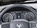 New 2026 Ram 2500 Tradesman Regular Cab for sale #26020 - photo 17