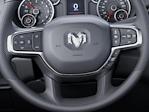 New 2026 Ram 2500 Tradesman Regular Cab for sale #26020 - photo 19