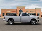 New 2026 Ram 2500 Tradesman Regular Cab for sale #26020 - photo 21